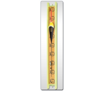 exner_76400-z_spiccbotos_szerelek