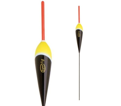 exner_76400_pallas_uszo