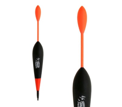 exner_76410_economic-4_úszo