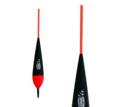 exner_76420_economic-5_úszo