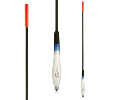 exner_80000_olivia_úszo