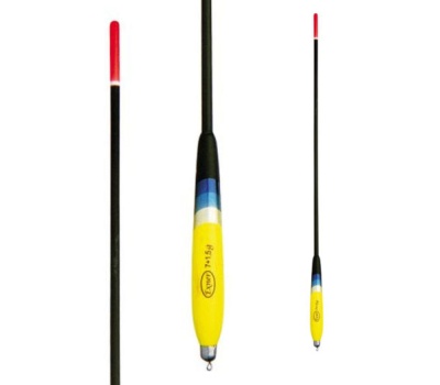 exner_80100-10+2_parent_inez_úszo