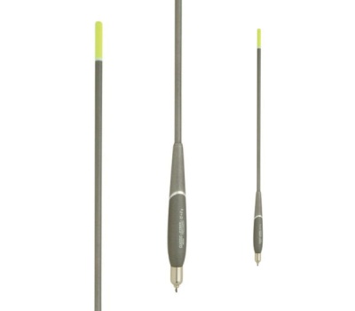 exner_80110-6+2_parent_classic_match_úszo