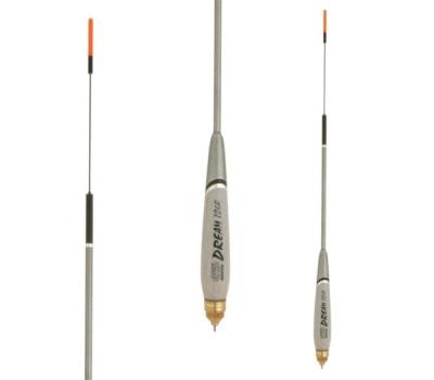 exner_80130-12.0_parent_bream_dream_úszo