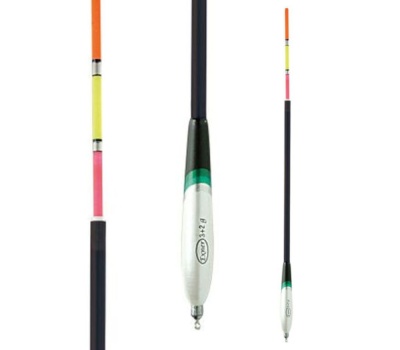 exner_80150-8+4_parent_erosz_úszo