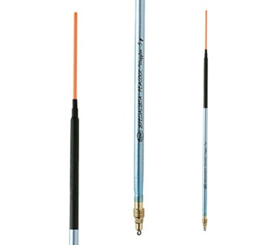 exner_80310-8.0_parent_specialista_peacock_w._úszo