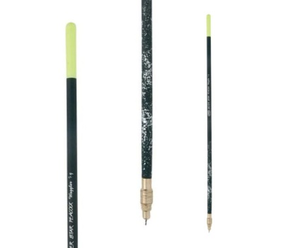 exner_80320-7.0_parent_silver_star_sarkanda_w._uszo