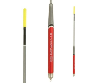 exner_80350_rocket_match_úszo