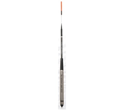 exner_80354_carbon_dart_match_waggler