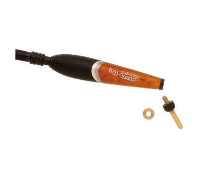 exner_80520-14.0_parent_ultimate_vario_system_úszo