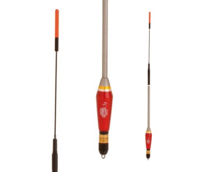 exner_80540-6.0_parent_micro_match_úszo