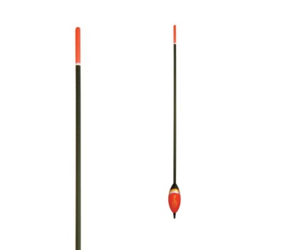 exner_80600_liza_úszo