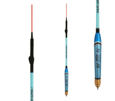 exner_80651-16.0_parent_blue_match_úszo