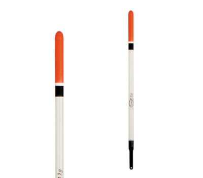 exner_80720_peter_uszo