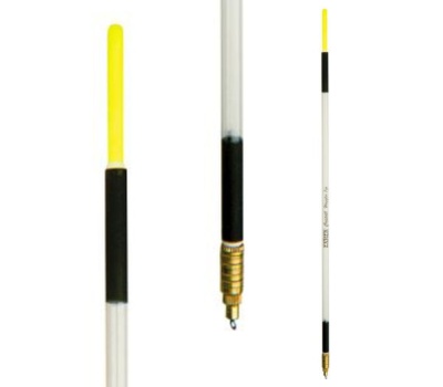 exner_80730-8.0_parent_attila_uszo