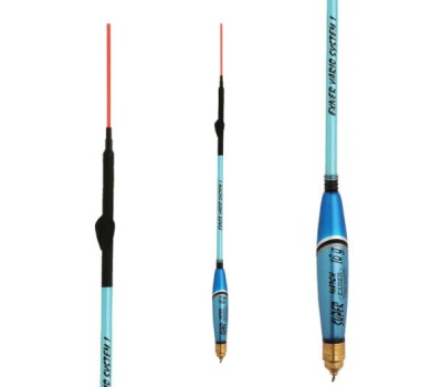 exner_80901-12.0_parent_super_match_uszo