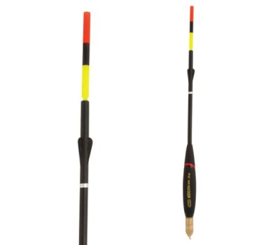 exner_80910-35_parent_horizon_match_úszo