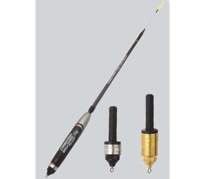 exner_80920-14.0_parent_carbofram_evolution_match_úszo