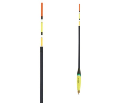 exner_80951_balaton_uszo