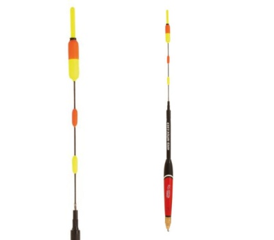 exner_90002-14.0_parent_hard_match_úszo