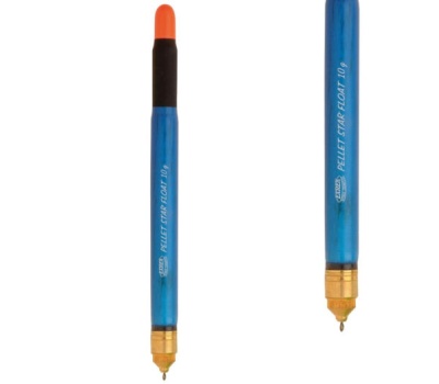 exner_90003_pellet_star_uszo