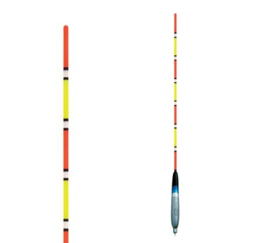 exner_90100_emma_úszo