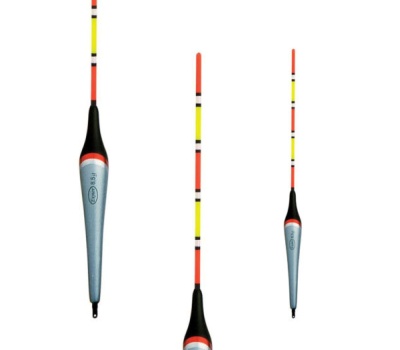 exner_90200_helga_úszo