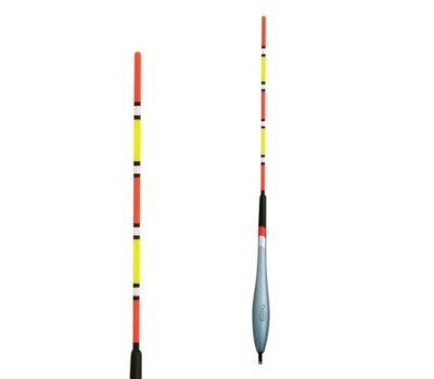 exner_90300-6.0_parent_kata_uszo