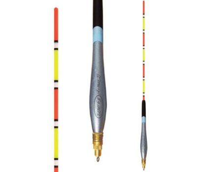 exner_90350-6.0_parent_aral_úszo