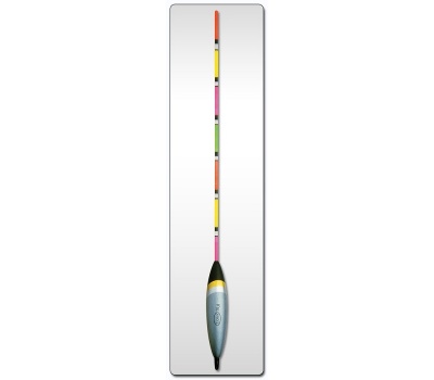 exner_90400_anna_uszo