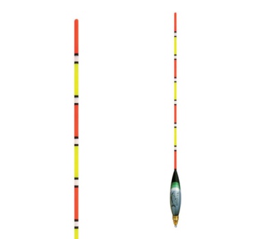 exner_90500_dorina_uszo