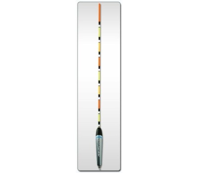 exner_90700-5+2_parent_color_line_2_úszo