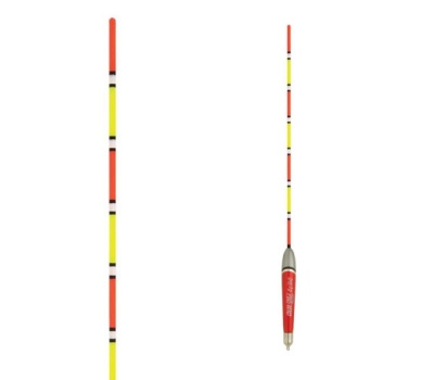 exner_90701-42_parent_color_line_3_uszo