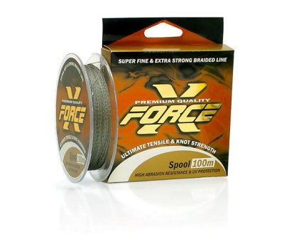 fc_xf_zold_10_parent_x-force_fonottzsinor