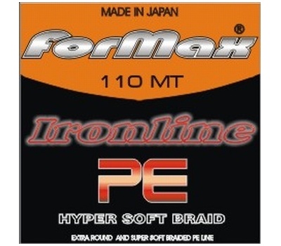 formax_fx_001-01-300_parent_ironline_fonottzsinor