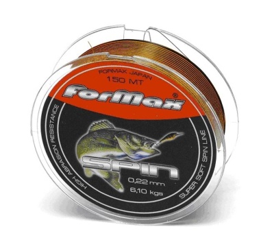 formax_fx_002-01-300_parent_spin