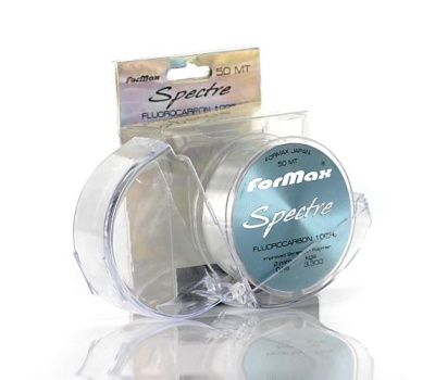 formax_fx_010-00-100_parent_spectre_fluorocarbon