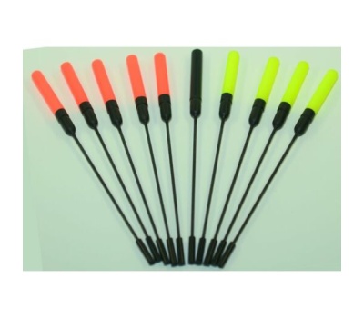 g_ant.match_parent_univerzalis_match_úszo_antenna_keszlet