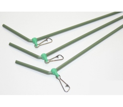 h008-0002-015_parent_argus_gubancgatlo