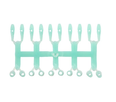 hori-ker_hor-0001_parent_elokerogzito