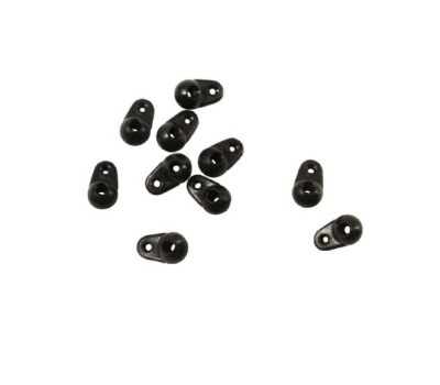 hori-ker_hor-0004_parent_csuszo_gyongy