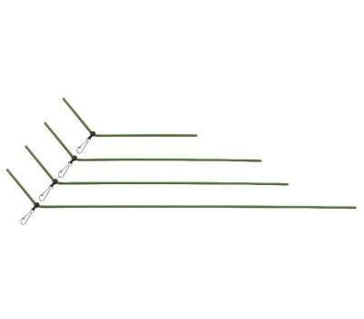 hori-ker_hor-0009_parent_gubancgatlo_cso