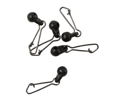 hori-ker_hor-0010_parent_gyongy+kapocs