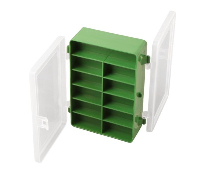 hori-ker_hor-0011_parent_mini_dupla_doboz