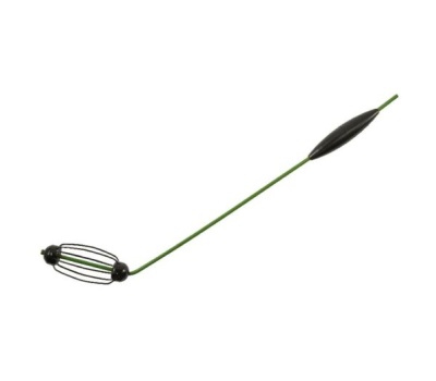 hori-ker_hor-0039_parent_kosaras_búvarúszo