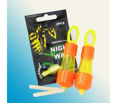 hori-ker_hor-0043_vilagitopatronos_kapasjelzo