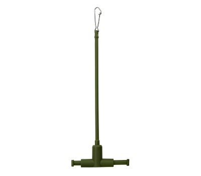 hori-ker_hor-0047_parent_roto_t_tavtarto