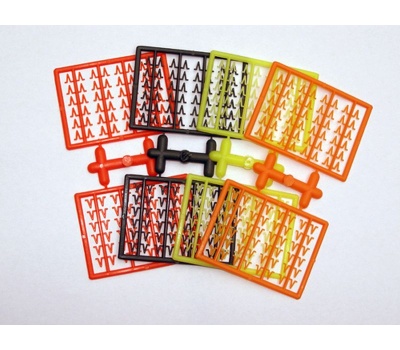 hori-ker_hor-0050_parent_bojli_stopper_0050