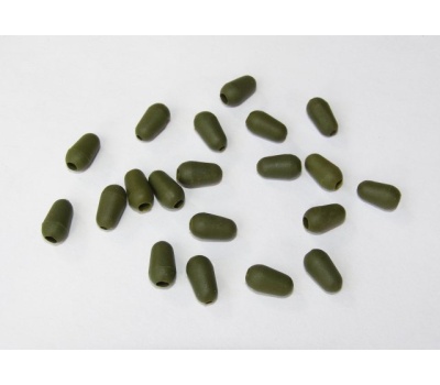 hori-ker_hor-0087_csomovedo_utkozo