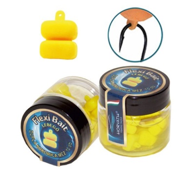 hori_ker_flexibait_dupla_kukorica_mez